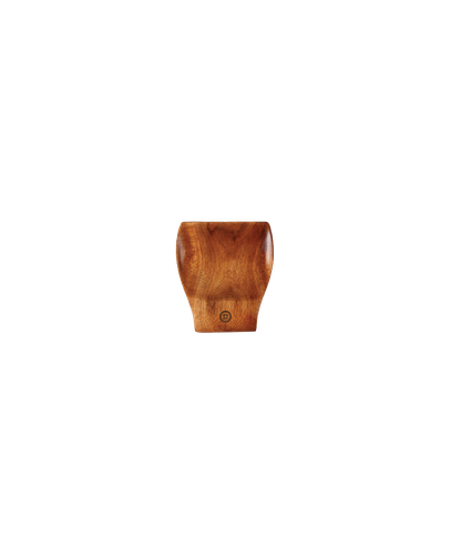 Image of Spoon Holder