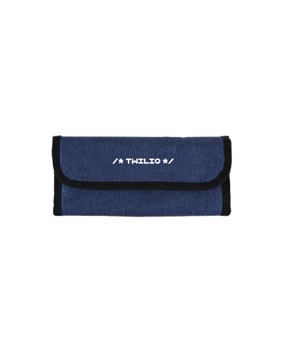 Image of Tech Roll