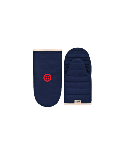 Image of Oven Mitt