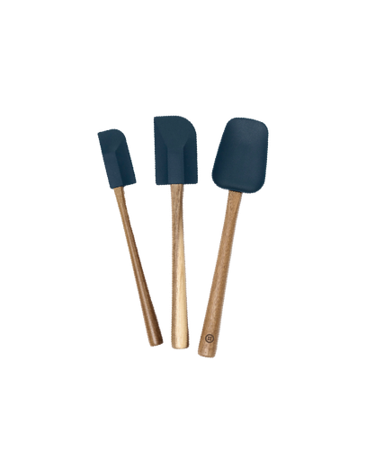 Image of Baking Utensils
