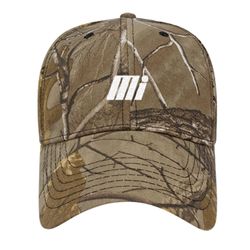 Image of Realtree Xtra Camo Cap