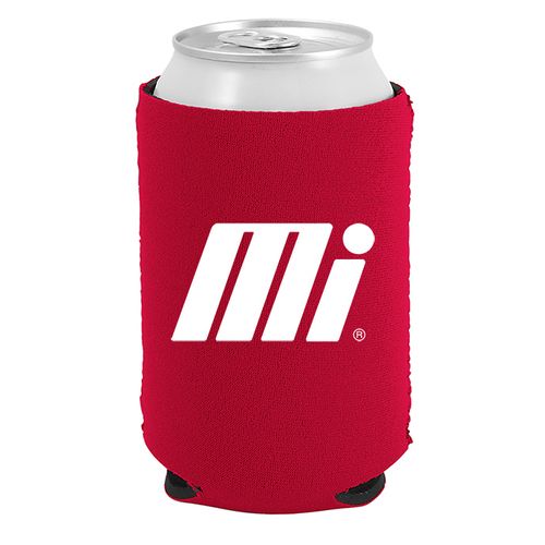 Red Koozie image thumbnail