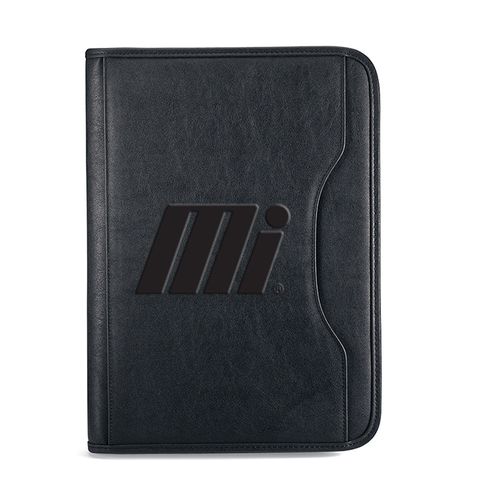 Executive Padfolio image thumbnail