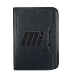 Image of Executive Padfolio