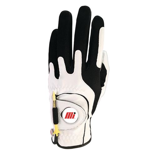 Left Golf Glove image thumbnail