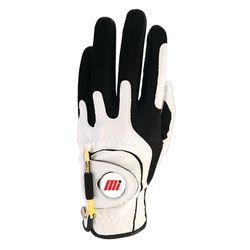 Image of Left Golf Glove