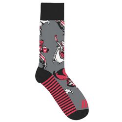 Image of Socks