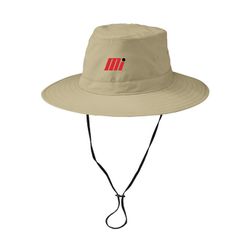 Image of Stone Bucket Hat