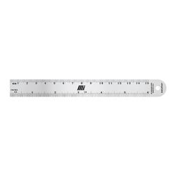 Image of Ruler