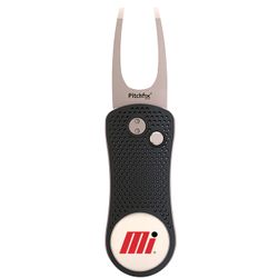 Image of Pitchfix Divot Tool