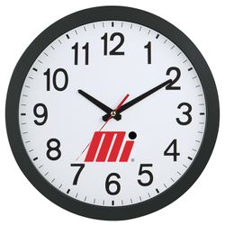 Image of Wall Clock