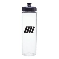 Image of 25 oz Water Bottle