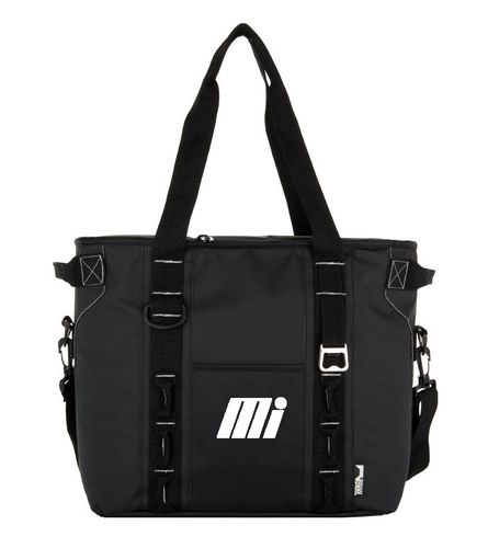 24 Can Waterproof Cooler image thumbnail
