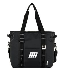 Image of 24 Can Waterproof Cooler