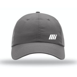 Image of Charcoal Active Cap