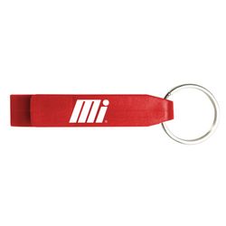 Image of Red Beverage Wrench