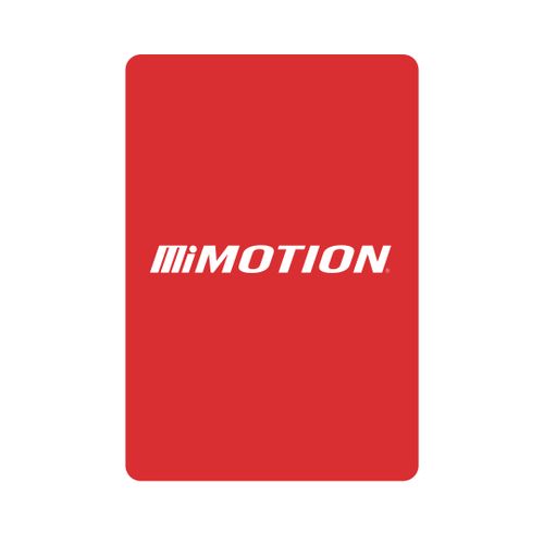 Red Playing Cards image thumbnail