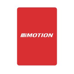 Image of Red Playing Cards