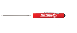 Image of Motion Ai Reversible Pocket Screwdriver