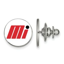 Image of Lapel Pin