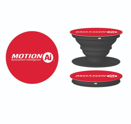 Red Motion Ai PopGrip image thumbnail