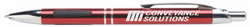 Image of Red Conveyance Solutions Pen