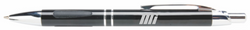 Image of Black Motion Pen