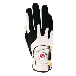 Image of Right Golf Glove