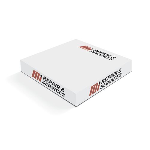 Repair & Services Sticky Notes image thumbnail