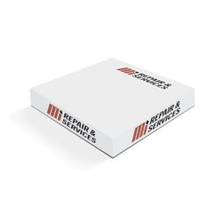 Image of Repair & Services Sticky Notes