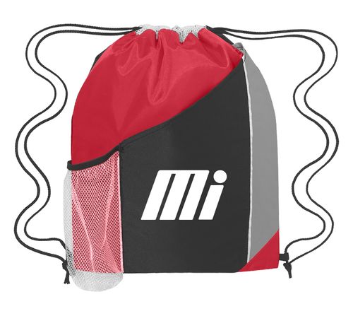 Tri-Color Sports Pack image thumbnail