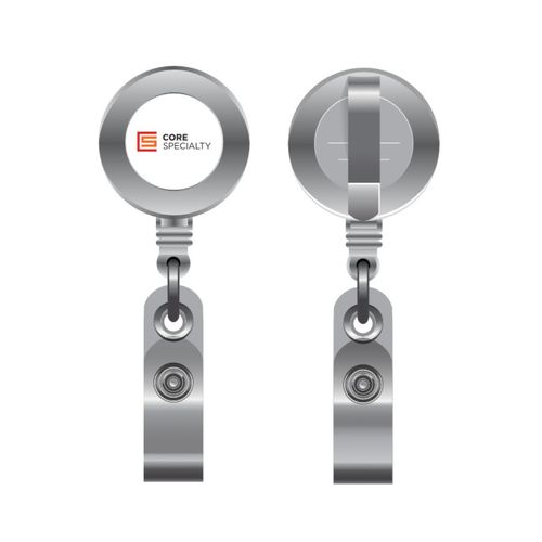 Badge Reel image thumbnail