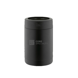 Image of Black Can Holder