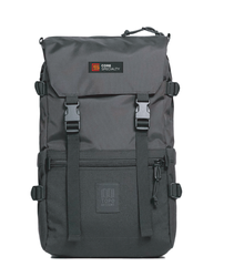Image of Black Rover Pack
