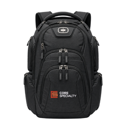 Image of OGIO Surge RSS Backpack 