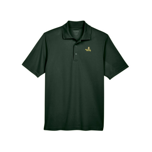 Core 365 Men's Origin Performance Piqué Polo image thumbnail
