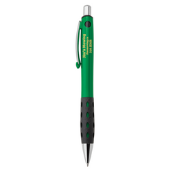 Image of Ballpoint Pen