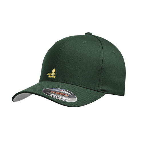 ATC Flexfit Cap image thumbnail