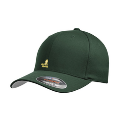 Image of ATC Flexfit Cap