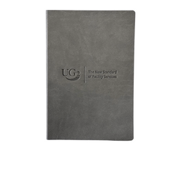Image of Solstice Softbound Journal