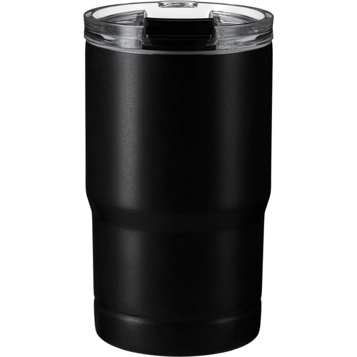 Bluff 12oz Vacuum Tumbler & Cooler image thumbnail