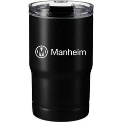 Image of Bluff 12oz Vacuum Tumbler & Cooler