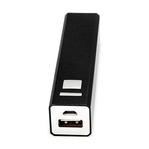 Montclare Executive Power Bank image thumbnail