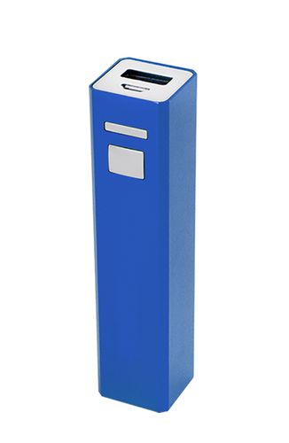 Montclare Executive Power Bank image thumbnail