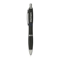 Image of Nash Wheat Straw Ballpoint