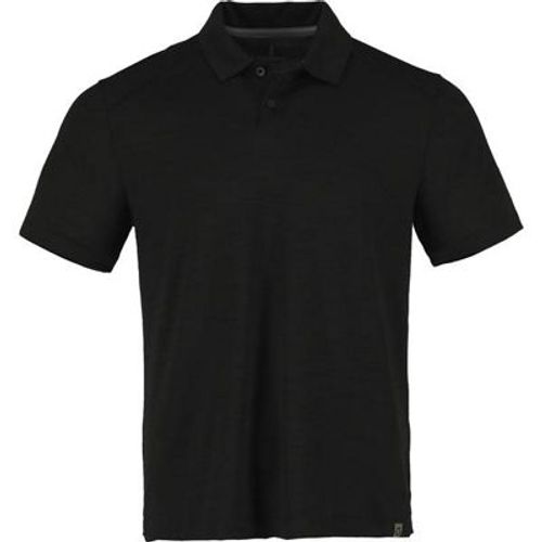 Men's AMOS Eco SS Polo image thumbnail