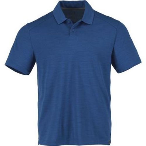 Men's AMOS Eco SS Polo image thumbnail