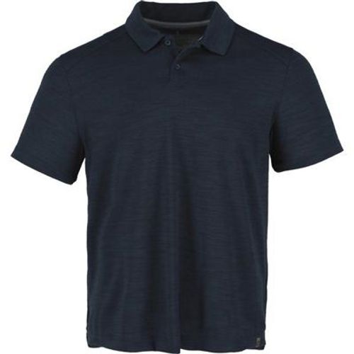 Men's AMOS Eco SS Polo image thumbnail