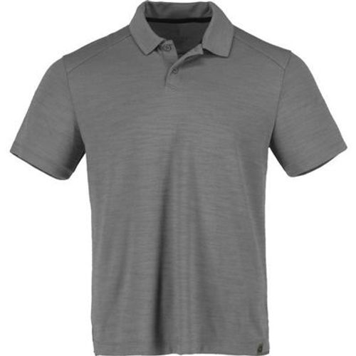 Men's AMOS Eco SS Polo image thumbnail