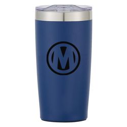 Image of 20 Oz. Two-Tone Himalayan Tumbler